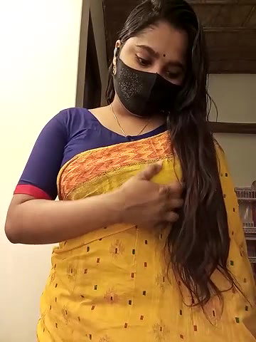 Stripchat-Public.Show-f-Puspita–2025.03.06.174904