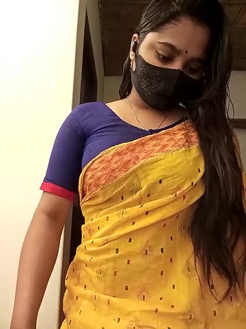 Stripchat-Public.Show-f-Puspita–2025.03.06.174904