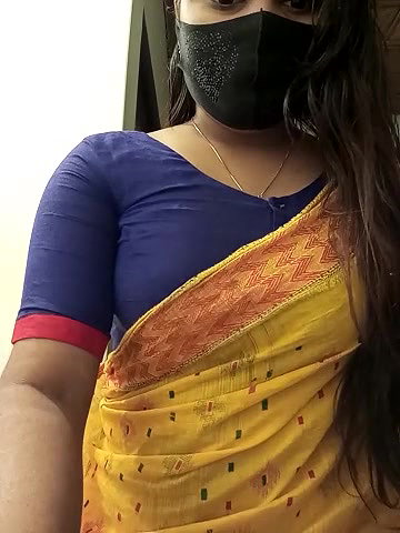 Stripchat-Public.Show-f-Puspita–2025.03.06.174904