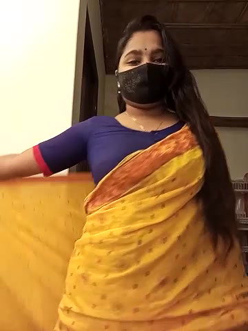 Stripchat-Public.Show-f-Puspita–2025.03.06.174904