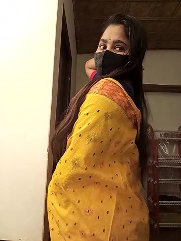 Stripchat-Public.Show-f-Puspita–2025.03.06.174904