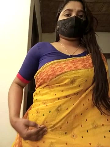 Stripchat-Public.Show-f-Puspita–2025.03.06.185750