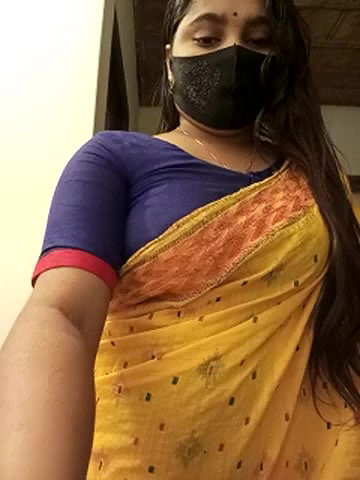 Stripchat-Public.Show-f-Puspita–2025.03.06.185750