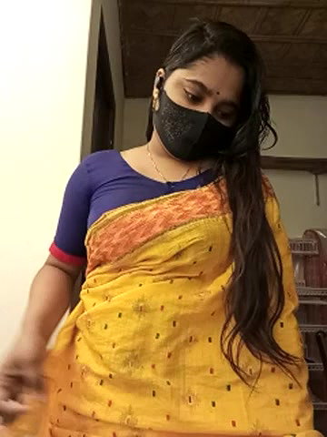 Stripchat-Public.Show-f-Puspita–2025.03.06.185750