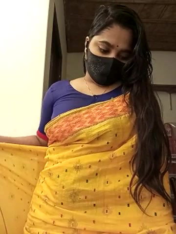 Stripchat-Public.Show-f-Puspita–2025.03.06.185750