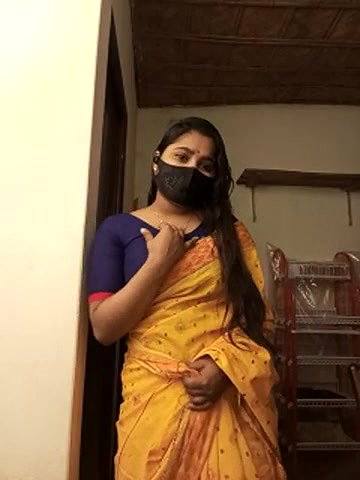 Stripchat-Public.Show-f-Puspita–2025.03.06.185750