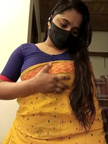 Stripchat-Public.Show-f-Puspita–2025.03.06.185750