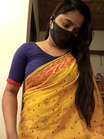 Stripchat-Public.Show-f-Puspita–2025.03.06.185750