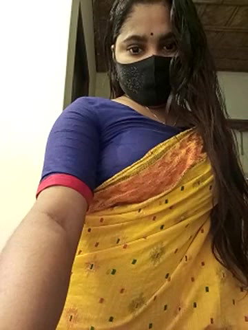 Stripchat-Public.Show-f-Puspita–2025.03.06.185750