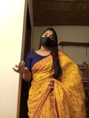 Stripchat-Public.Show-f-Puspita–2025.03.06.185750