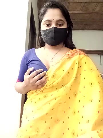 Stripchat-Public.Show-f-Puspita–2025.03.06.194546