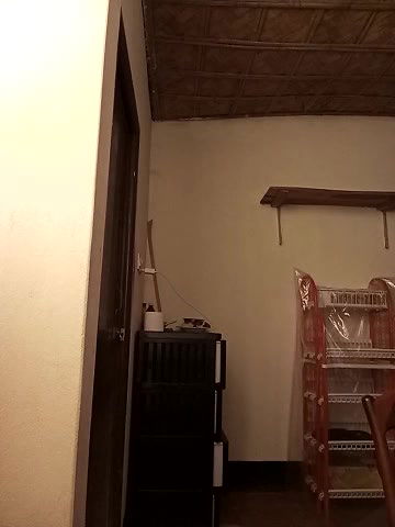 Stripchat-Public.Show-f-Puspita–2025.03.06.194546