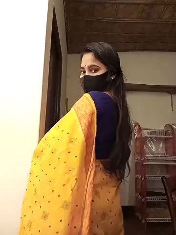 Stripchat-Public.Show-f-Puspita–2025.03.06.194546