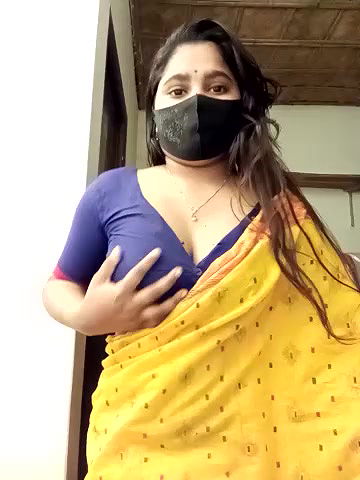 Stripchat-Public.Show-f-Puspita–2025.03.06.194546