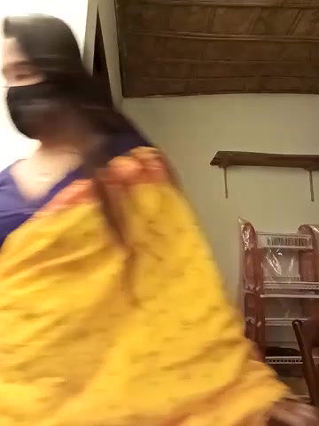 Stripchat-Public.Show-f-Puspita–2025.03.06.194546