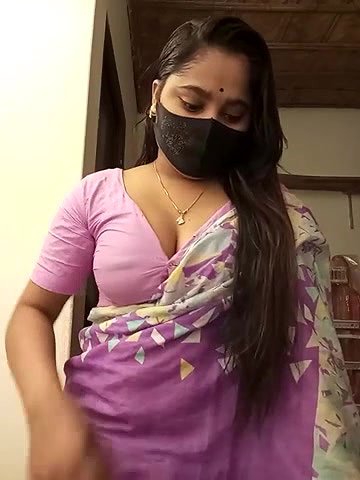 Stripchat-Public.Show-f-Puspita–2025.03.07.174548