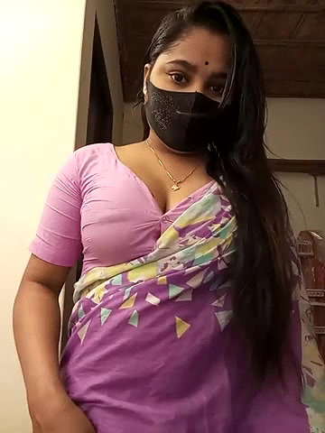 Stripchat-Public.Show-f-Puspita–2025.03.07.174548