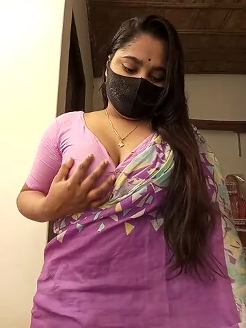 Stripchat-Public.Show-f-Puspita–2025.03.07.174548