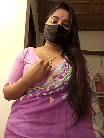 Stripchat-Public.Show-f-Puspita–2025.03.07.174548