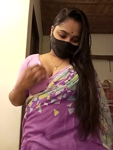 Stripchat-Public.Show-f-Puspita–2025.03.07.174548