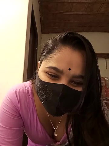 Stripchat-Public.Show-f-Puspita–2025.03.07.174548