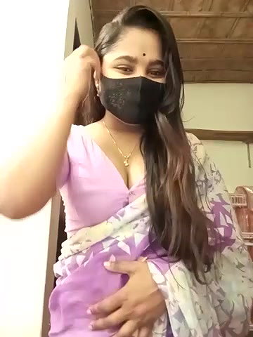 Stripchat-Public.Show-f-Puspita–2025.03.07.174905