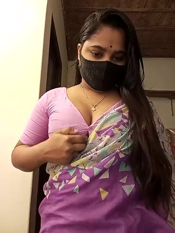 Stripchat-Public.Show-f-Puspita–2025.03.07.174905