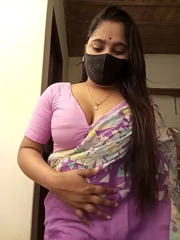 Stripchat-Public.Show-f-Puspita–2025.03.07.174905