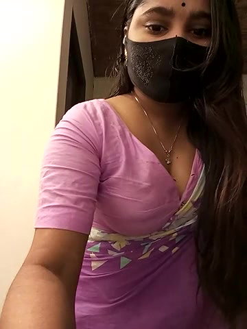 Stripchat-Public.Show-f-Puspita–2025.03.07.174905