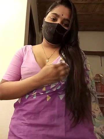 Stripchat-Public.Show-f-Puspita–2025.03.07.174905