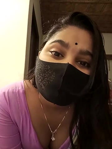 Stripchat-Public.Show-f-Puspita–2025.03.07.174905