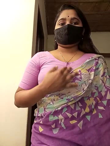 Stripchat-Public.Show-f-Puspita–2025.03.07.192048