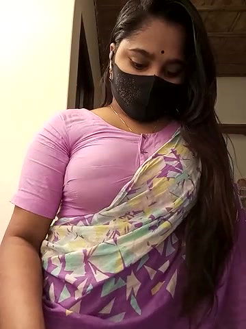 Stripchat-Public.Show-f-Puspita–2025.03.07.192048