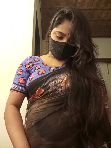 Stripchat-Public.Show-f-Puspita–2025.03.08.191336