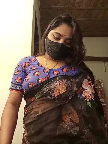 Stripchat-Public.Show-f-Puspita–2025.03.08.191336