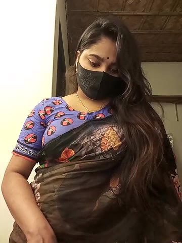 Stripchat-Public.Show-f-Puspita–2025.03.08.191336