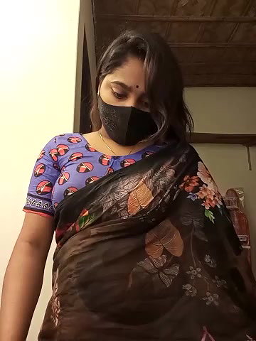 Stripchat-Public.Show-f-Puspita–2025.03.08.191336