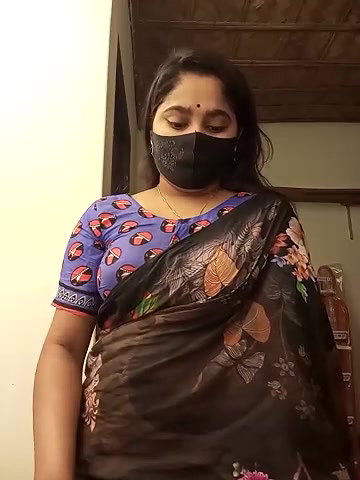 Stripchat-Public.Show-f-Puspita–2025.03.08.191336