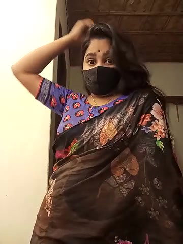 Stripchat-Public.Show-f-Puspita–2025.03.08.191336