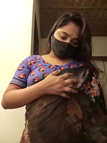 Stripchat-Public.Show-f-Puspita–2025.03.08.191336