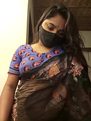 Stripchat-Public.Show-f-Puspita–2025.03.08.191336