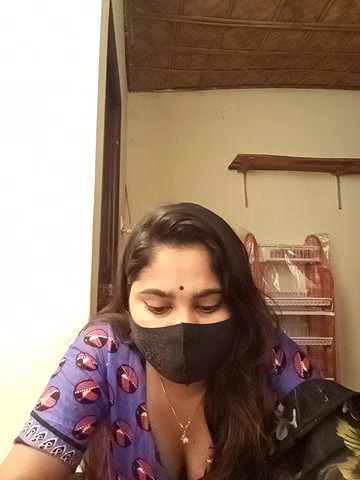 Stripchat-Public.Show-f-Puspita–2025.03.08.193900