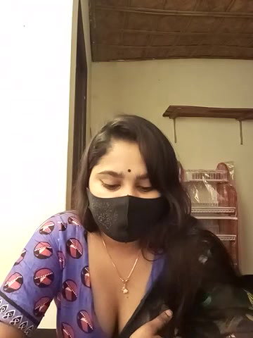 Stripchat-Public.Show-f-Puspita–2025.03.08.193900