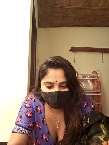 Stripchat-Public.Show-f-Puspita–2025.03.08.193900