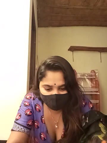 Stripchat-Public.Show-f-Puspita–2025.03.08.193900