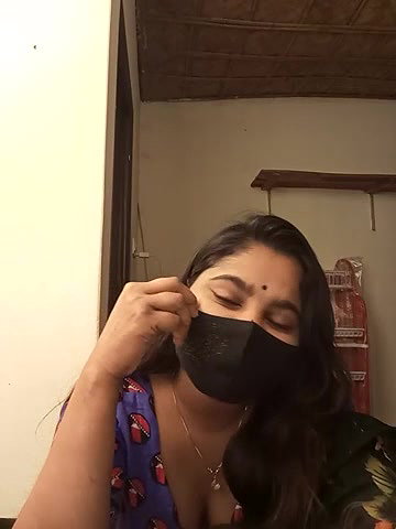 Stripchat-Public.Show-f-Puspita–2025.03.08.193900