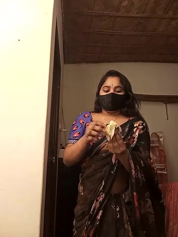 Stripchat-Public.Show-f-Puspita–2025.03.08.193900