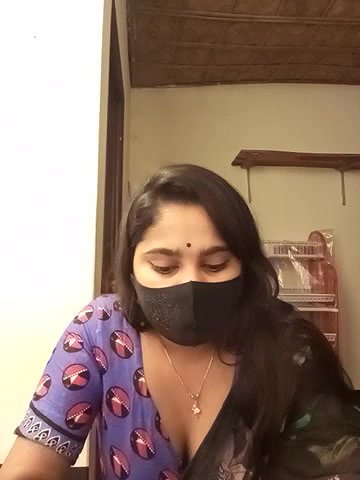 Stripchat-Public.Show-f-Puspita–2025.03.08.193900