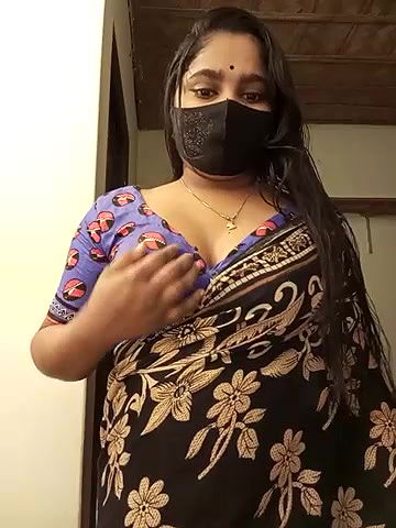 Stripchat-Public.Show-f-Puspita–2025.03.09.184439