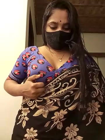 Stripchat-Public.Show-f-Puspita–2025.03.09.184439